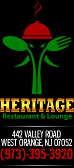 Heritage